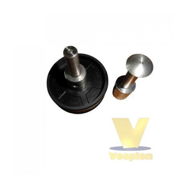 Spare parts for Atlas Copco Compressors